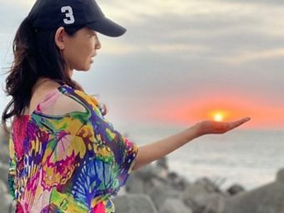 苔蘚微景觀生態產品