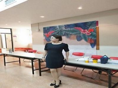 苔蘚微景觀生態產品