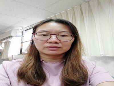 苔蘚微景觀生態產品